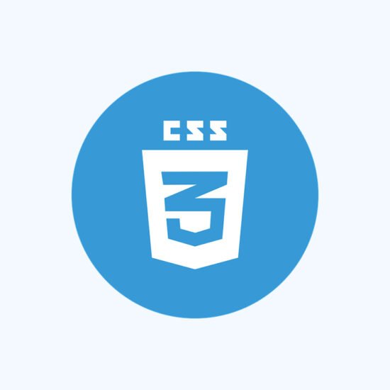 CSS