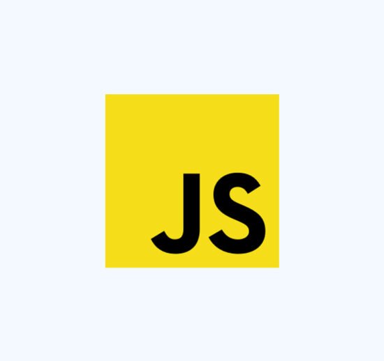 JavaScript