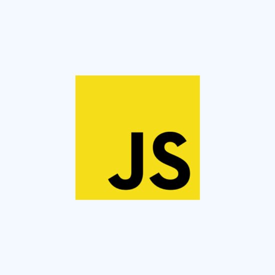 JavaScript