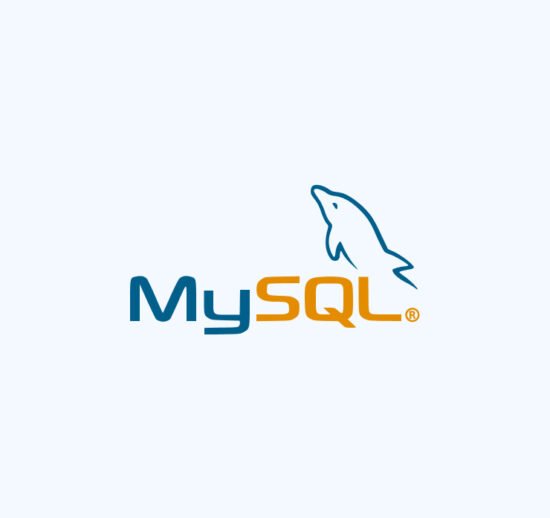 MySQL