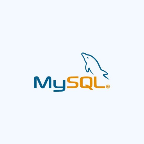 MySQL