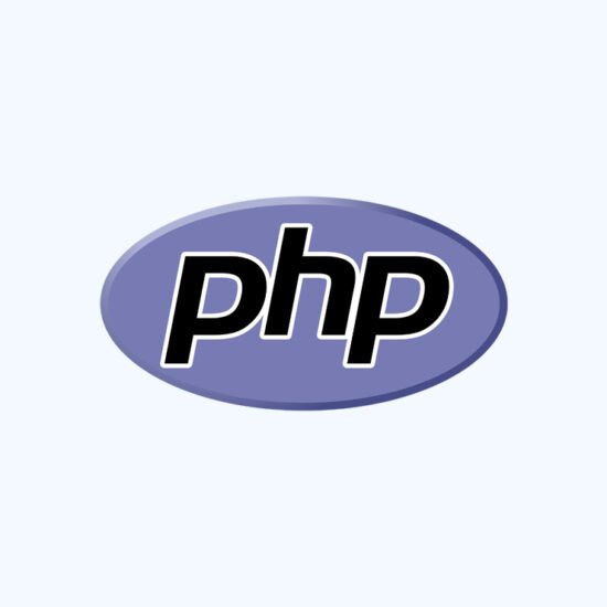 PHP